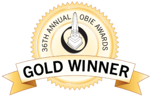 gold-winner gold winner