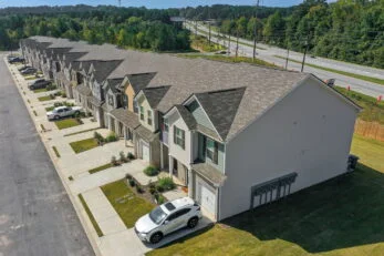 lakeview-commons-town-home lakeview commons town home