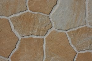 sunrise sandstone
