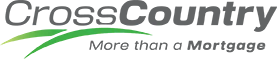 cross country logo