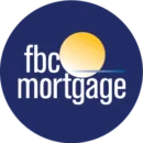 fbc mortgage