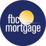 fbc mortgage