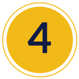 process-four process four