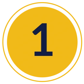 process one