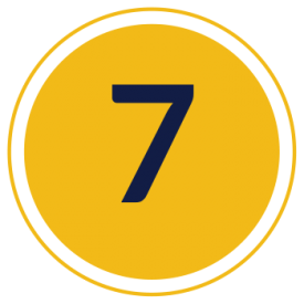 process seven