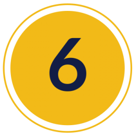 process six
