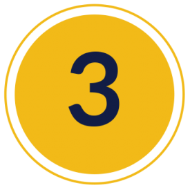 process three