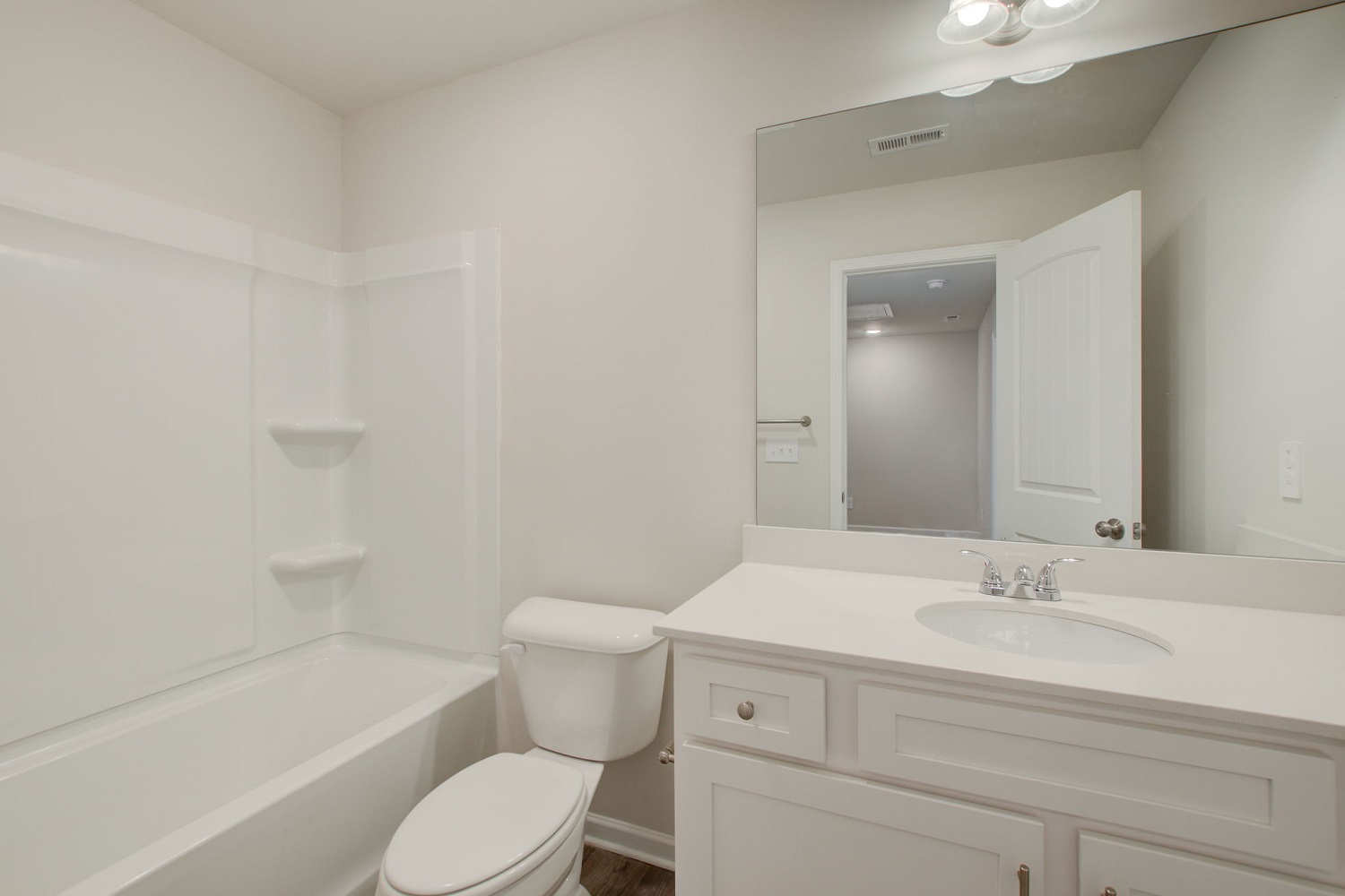 web or mls 53 full bath