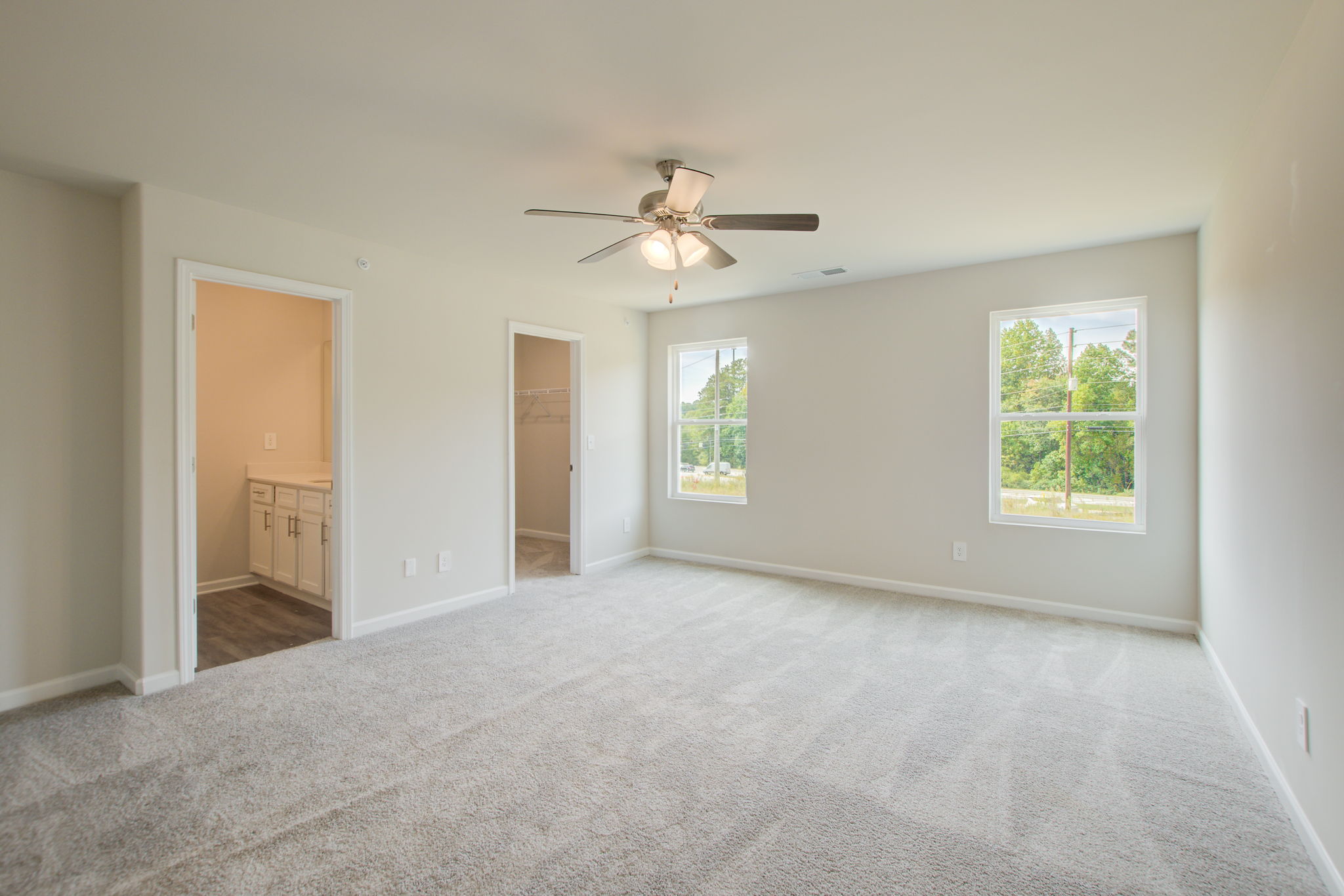 web or mls 74 main br b